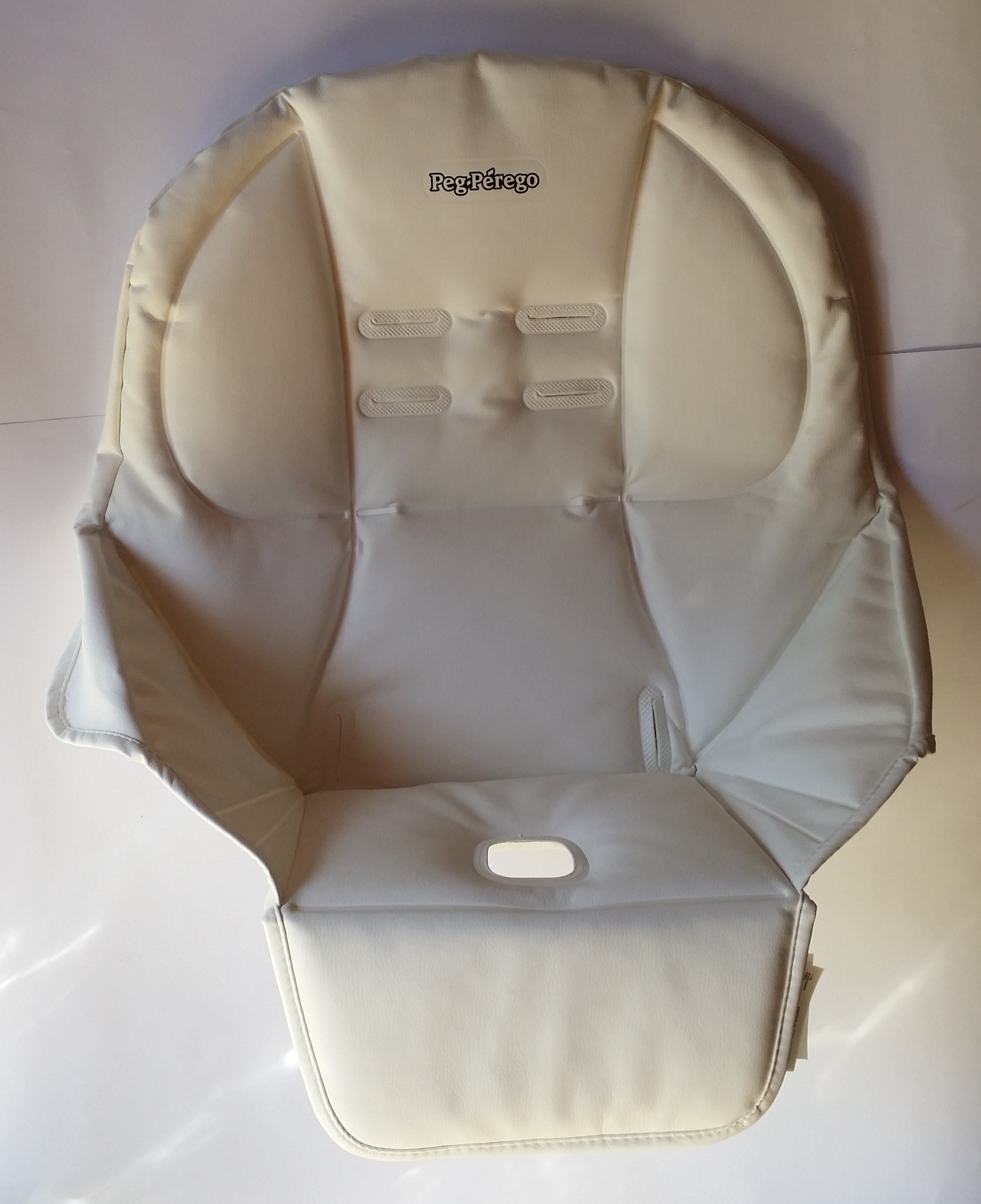 Tatamia Newborn Etetoszek Huzat Latte Prima Pappa