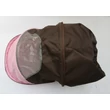 Kép 2/6 - Pliko P3 Compact Four/Hood Peonia kupola