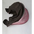 Kép 3/6 - Pliko P3 Compact Four/Hood Peonia kupola