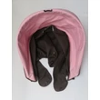 Kép 4/6 - Pliko P3 Compact Four/Hood Peonia kupola