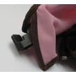 Kép 5/6 - Pliko P3 Compact Four/Hood Peonia kupola
