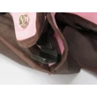 Kép 6/6 - Pliko P3 Compact Four/Hood Peonia kupola