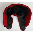 Kép 3/5 - Pliko P3 Compact Four/Hood Geranium kupola