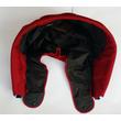 Kép 3/5 - Pliko P3 Compact Four/Hood Geranium kupola