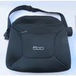 Kép 1/2 - Book BORSA 500 pelenkázó táska