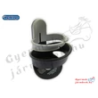 Kép 2/3 - Pohártartó / Stroller Cup Holder