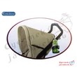 Kép 3/3 - Pohártartó / Stroller Cup Holder