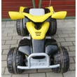 Kép 3/4 - Corral T-Rex 12V használt quad