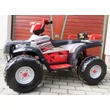 Kép 2/5 - Polaris Sportsman 850 24V használt quad
