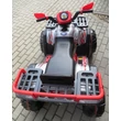 Kép 3/5 - Polaris Sportsman 850 24V használt quad
