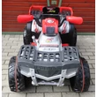 Kép 4/5 - Polaris Sportsman 850 24V használt quad