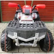 Kép 5/5 - Polaris Sportsman 850 24V használt quad