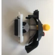 Kép 2/2 - 12V John Deere Ground Force komplett váltó