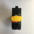 Kép 1/2 - 12V John Deere Ground Force komplett váltó
