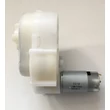 Kép 2/2 -  12V RZR 900,  Polaris Sportsman meghajtás + motor
