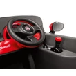 Kép 4/11 - Fiat 500 S 6V Távirányítóval