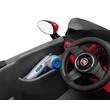 Kép 7/11 - Fiat 500 S 6V Távirányítóval