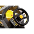 Kép 4/15 - Maxi Excavator -  pedálos traktor
