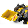 Kép 5/15 - Maxi Excavator -  pedálos traktor
