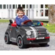 Kép 1/10 - Fiat 500 S 6V