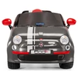 Kép 6/10 - Fiat 500 S 6V