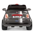 Kép 7/10 - Fiat 500 S 6V
