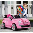 Kép 1/11 - Fiat 500 Star 6V