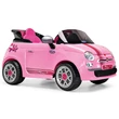 Kép 3/11 - Fiat 500 Star 6V