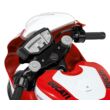 Kép 9/13 - Ducati GP 12V