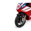 Kép 11/13 - Ducati GP 12V