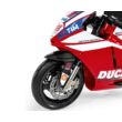 Kép 12/13 - Ducati GP 12V