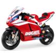 Kép 2/13 - Ducati GP 12V