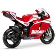 Kép 3/13 - Ducati GP 12V