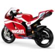 Kép 4/13 - Ducati GP 12V