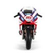 Kép 5/13 - Ducati GP 12V