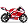 Kép 7/13 - Ducati GP 12V