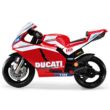 Kép 8/13 - Ducati GP 12V