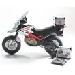 Kép 13/14 - Ducati Enduro 12V