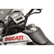 Kép 2/14 - Ducati Enduro 12V