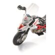 Kép 11/14 - Ducati Enduro 12V