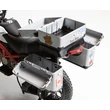 Kép 12/14 - Ducati Enduro 12V