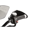 Kép 4/14 - Ducati Enduro 12V