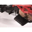 Kép 6/14 - Ducati Enduro 12V