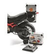 Kép 7/14 - Ducati Enduro 12V