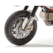 Kép 10/14 - Ducati Enduro 12V