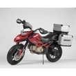 Kép 1/14 - Ducati Enduro 12V