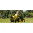 Kép 18/20 - John Deere Ground Force 12V