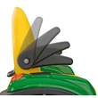 Kép 5/20 - John Deere Ground Force 12V
