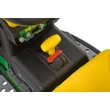 Kép 6/20 - John Deere Ground Force 12V