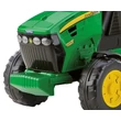 Kép 13/20 - John Deere Ground Force 12V